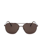 HUGO BOSS GAFAS-HUGO BOSS 1557/O/F/S 1OT 150 mm.-DrShampoo - Perfumaria e Cosmética